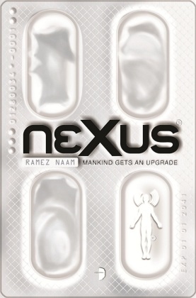 nexus-75-dpi