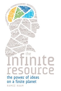 Infinite Resource