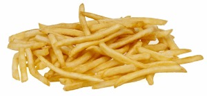 french-fries-525005_1280