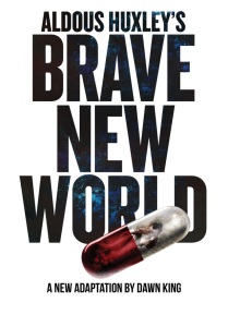 Brave-New-World