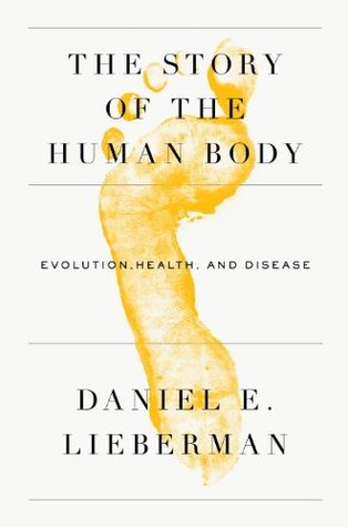 the-story-of-the-human-body